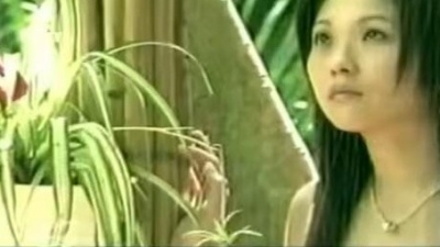 邱芸子 - 寂寞的恋情