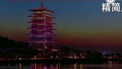 嗑瓜子每日专用 - 犯傻