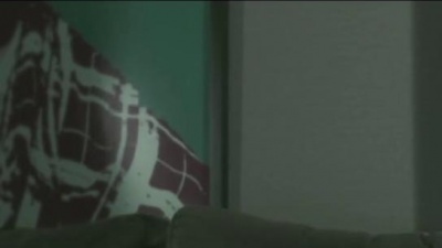 Dear Jane - 最后一次