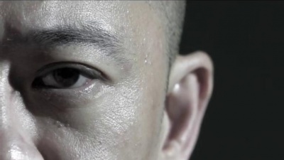王澜 - More or Less