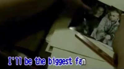 Eminem - Stan