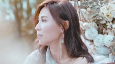 林凡 - 如愿以偿