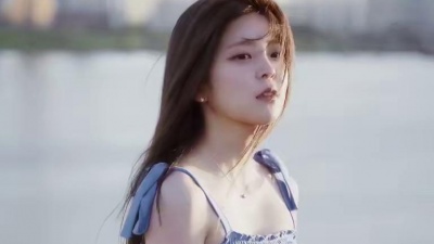 Heyne - Good Luck
