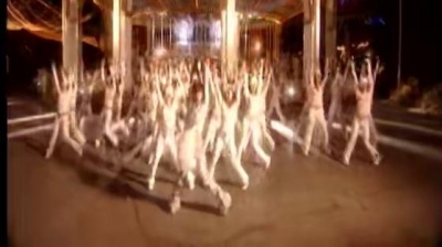 玉置成実 - Shining Star ☆忘れないから☆