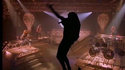 Whitesnake - Still Of The Night