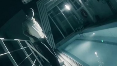 Jay Park、Ourealgoat - 어두운 밤에만