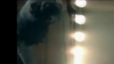 My Chemical Romance - Teenagers