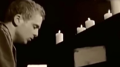 OneRepublic - Apologize