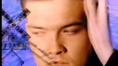 Everything But The Girl - Driving