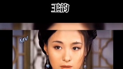 兔PD - #爱的期限一万年 #人间情多 #一生相伴最难得 #一时欢笑一时寂寞 伤感歌声