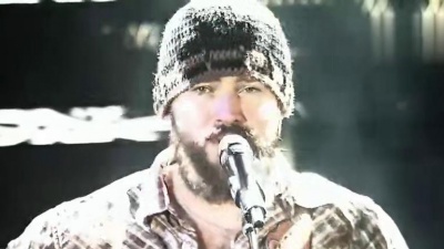 Zac Brown Band - Keep Me In Mind