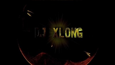 djxlong - 流年