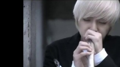 FTISLAND - Raining 三语字幕版