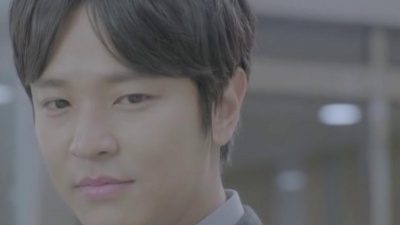 F.Cuz - 想对你说的话
