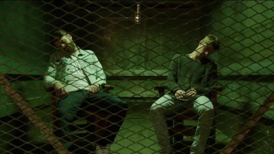 The Chainsmokers - Good Intentions (Official Video)