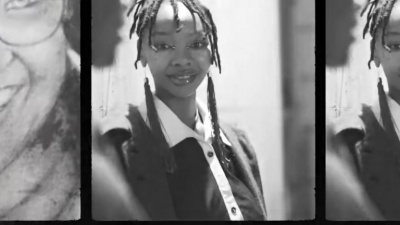 Maglera Doe Boy、Kaygizm - God Is A Black Woman