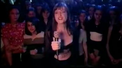 911 - Party People...Friday Night -Top Of The Pops 现场版