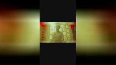 日薄西山满尘沙 - 林景云【真爱】中文版