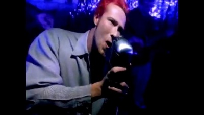 Stone Temple Pilots - Plush