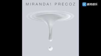 Miranda! - Taxi
