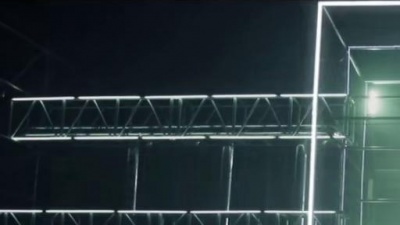 TEAM H - Raining On The Dance Floor