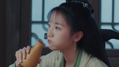 电白小七 - 打工仔神曲《心里有鬼》旋律伤感，好听至极