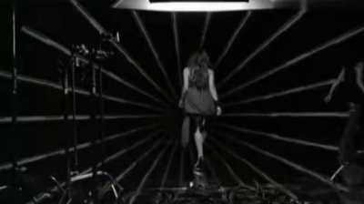 Vanessa Hudgens - Come Back To Me