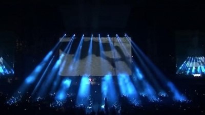 小样 - 汪峰 - 飞得更高