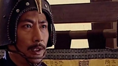 自由者音乐 - 汉武大帝：17岁的战胜霍去病，亲率800骑兵直击匈奴，斩杀敌人2000余人