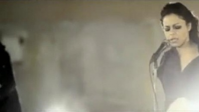 Fefe Dobson - Can't Breathe
