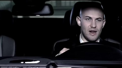 Geegun - Ты рядомFeat. Жанна Фриске