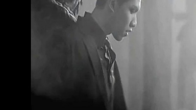 VIXX(빅스) - N & 赫 130630 & 130705 庆生视频
