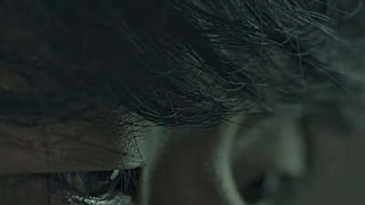 何东均 - Knot