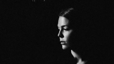 Maggie Rogers - New Song