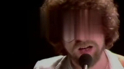Electric Light Orchestra(电光乐队) - Last Train To London