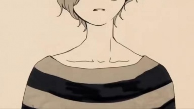 まふまふ - 世界を壊している (翻唱版)