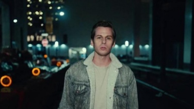 Foster the People、The Knocks - All About You