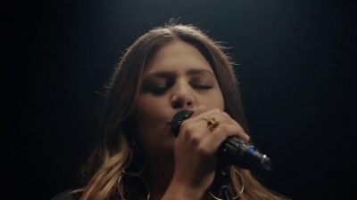 Lady Antebellum - Boots