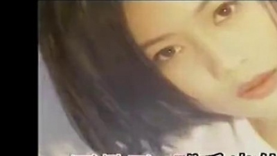 赵学而 - 再见了