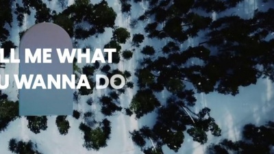 Gryffin、Stanaj - You Remind Me