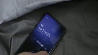 煙雨潇潇 - 你掏空了我的心 - 望海高歌