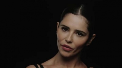 Cheryl - Love Made Me Do It