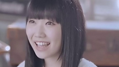田所あずさ - DREAM LINE