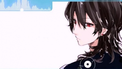随我转 - 【佑可猫】ONLY YOUR STARS!（《あんさんぶるスターズ！》（偶像