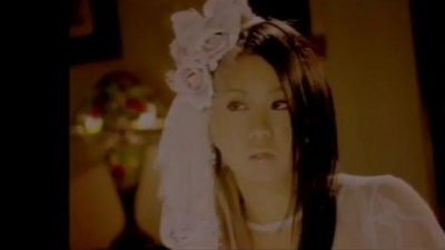倖田来未 - Promise