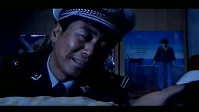 于文华 - 一路情深
