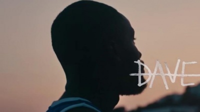 Dave、Burna Boy - Location