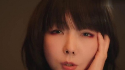 aiko - 磁石