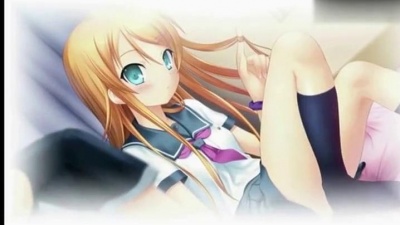 Rita - オレイモシスターズ <俺妹>MAD