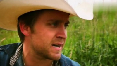 Justin Moore - This Is NRA Country